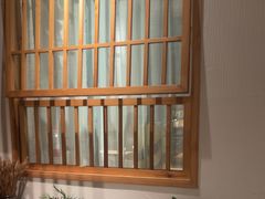 -瓦舍茶馆(聚源路店)