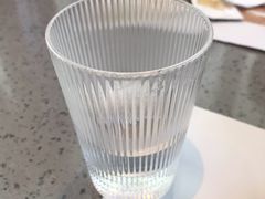 -一棠龙虾•王牌虾球(恒隆广场店)