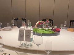 -金链花·泰国餐厅(国贸店)