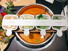 -生如夏花泰式火锅(西村黑金店)