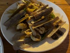 -美食店(华贵路店)
