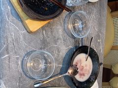 -鹿港小镇(霄云店)