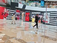 -喜茶(北京通州万达店)