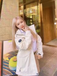 -LJOY丽锦造型·烫发染发