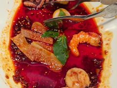 -阿五黄河大鲤鱼(河南长垣店)