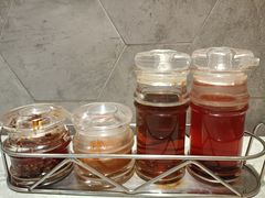 -南記粉麵(灣仔謝斐道店)