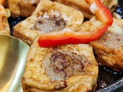 -七色云蔬食(喜邻里店)