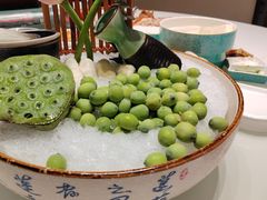 -湖锦酒楼·32年地道湖北菜(光谷店)