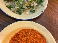-脑馋粉儿(三里屯店)