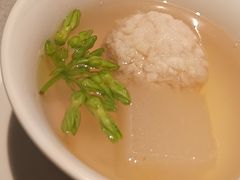 -逸道(益丰·外滩源店)