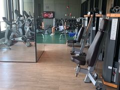 -上海外滩英迪格酒店