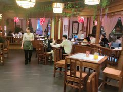 -陈麻婆豆腐(春熙店)