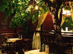 -佬麻雀·剁椒鱼头(京基KK One店)