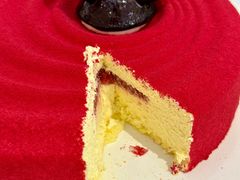 -CAKE BOSS 蛋糕老板(西单君太百货店)