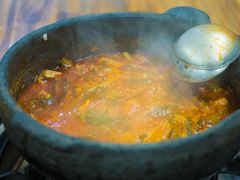 -笔记安顺夺夺粉火锅