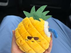 -瑞幸咖啡(九江濂溪万达广场店)