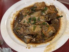 -红灯笼龙凤饭店(宁波老字号店)