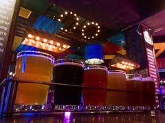 -爱啤精酿·民谣酒馆(滨江店)