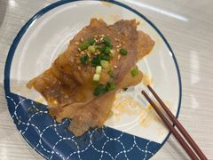 -滨寿司(高新伊藤店)