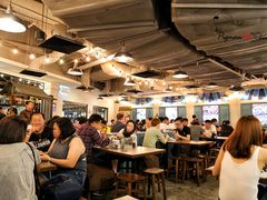 -松發肉骨茶(先得坊店)