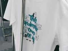 -伊势丹(现代城店)