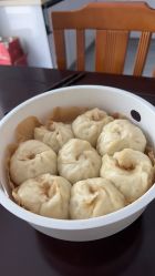 -玥悦月子中心(南桥店)