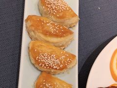 -顺峰(农展馆店)