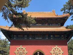 -普陀宗乘之庙