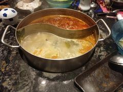 -王家渡火锅店(亦庄店)