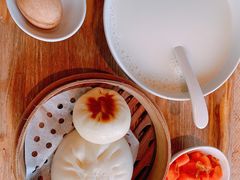 -眉州小吃(魏公村店)