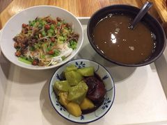 -椰小调.儋州米烂(名门店)