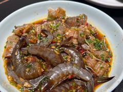 -吴记富苑(朝阳店)