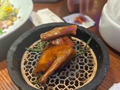 -映水芙蓉(上海万象城店)
