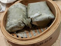 -点都德(汇盈广场店)