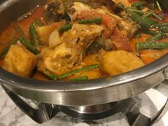 -关夫人餐厅(阳光广场店)