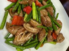 -胖子饭店(兴学弄店)