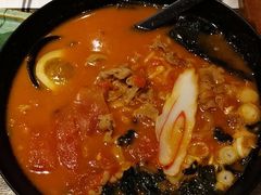 -古田居·特色寿司料理(骏欣中心店)