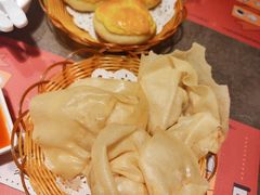 -点点心点心专门店(旺角店)