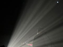 -MAO Livehouse(杭州店)