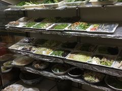 -绍兴名菜馆(可乐路店)