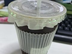 -85度C(广州黄边店)