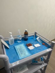 点击看大图 -深圳米兰柏羽医疗美容医院