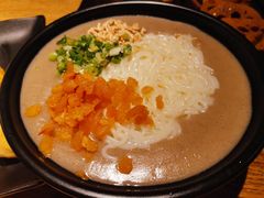 -汪爹爹武汉牛三鲜(朝外大街店)