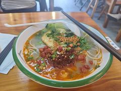 -万达广场(福州金融街店)