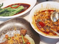 -湖锦酒楼·旗舰店(三阳总店)