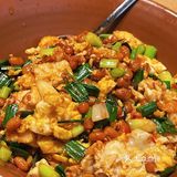 长沙菜天花板！聚鑫朋