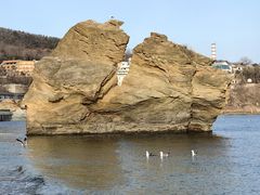 -燕窝岭