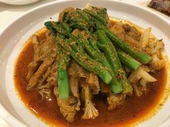 -粤珍轩.创始店.始于2001(含光门店)