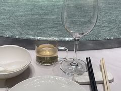 -楚禾宴·家宴(光谷大道店)