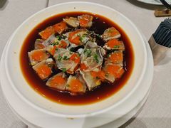 -甬府小鲜(万象城店)